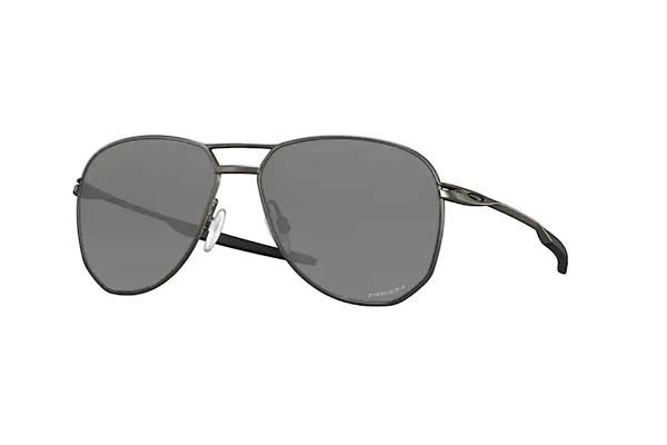 Oakley modello 4147 CONTRAIL di colore 02