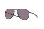 Occhiali da Sole Uomo Oakley 4147-CONTRAIL 01 size 57