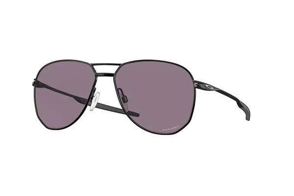 Oakley modello 4147 CONTRAIL di colore 01
