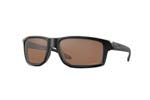 Occhiali da Sole Uomo Oakley 9449-GIBSTON 18 size 61