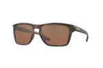 Occhiali da Sole Uomo Oakley SYLAS-9448 26 size 57