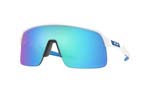 Occhiali da Sole Uomo Oakley 9463-SUTRO-LITE 19 size 39