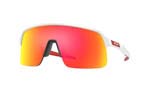 Occhiali da Sole Uomo Oakley 9463-SUTRO-LITE 18 size 39