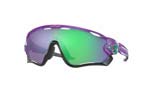 Occhiali da Sole Uomo Oakley JAWBREAKER-9290 66 size 31