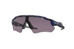 Occhiali da Sole Uomo Oakley 9208-RADAR-EV-PATH C8 size 138