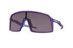 Occhiali da Sole Uomo Oakley 9406-SUTRO 89 size 37