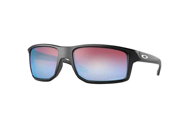 Oakley modello 9449 GIBSTON di colore 17