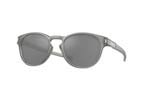 Occhiali da Sole Uomo Oakley 9265-LATCH 58 size 53
