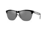 Occhiali da Sole Uomo Oakley 9374-FROGSKINS-LITE 48 size 63