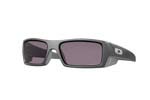 Occhiali da Sole Uomo Oakley Gascan-9014 88 size 60