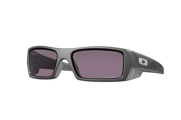 Oakley modello Gascan 9014 di colore 88