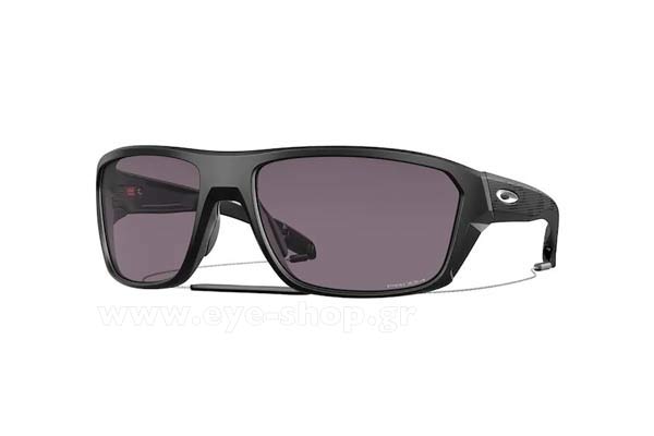 Occhiali Oakley Split Shot 9416 30