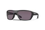 Occhiali da Sole Uomo Oakley Split-Shot-9416 30 size 64
