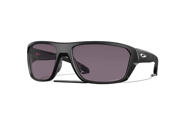 Oakley modello Split Shot 9416 di colore 30