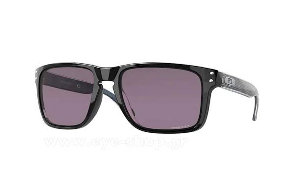 Occhiali Oakley 9417 HOLBROOK XL 27