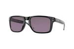 Occhiali da Sole Uomo Oakley 9417-HOLBROOK-XL 27 size 59