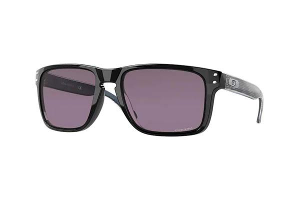 Oakley modello 9417 HOLBROOK XL di colore 27