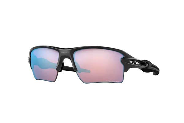 Oakley modello 9188 FLAK 2.0 XL di colore G8