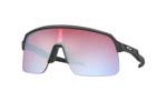 Occhiali da Sole Uomo Oakley 9463-SUTRO-LITE 17 size 39
