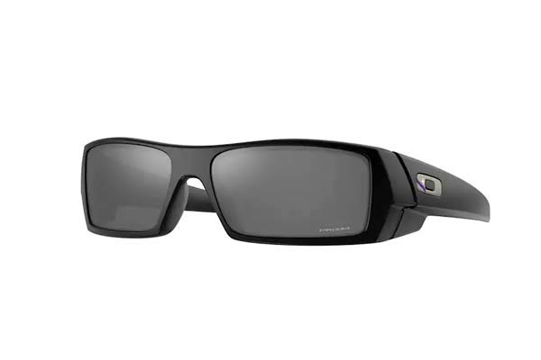 Oakley modello Gascan 9014 di colore 86