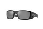 Occhiali da Sole Uomo Oakley Fuel-Cell-9096 L9 size 60