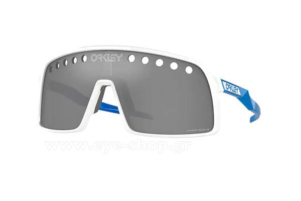Occhiali Oakley 9406 SUTRO 62