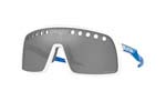 Occhiali da Sole Uomo Oakley 9406-SUTRO 62 size 37