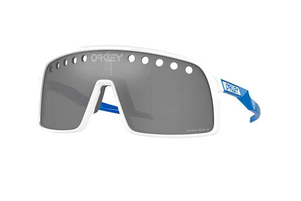 Oakley modello 9406 SUTRO di colore 62