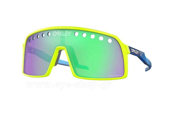 Occhiali Oakley 9406 SUTRO 61