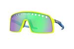 Occhiali da Sole Uomo Oakley 9406-SUTRO 61 size 37