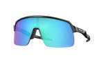Occhiali da Sole Uomo Oakley 9463-SUTRO-LITE 15 size 39