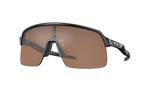 Occhiali da Sole Uomo Oakley 9463-SUTRO-LITE 14 size 39