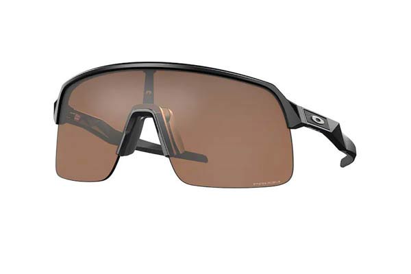 Oakley modello 9463 SUTRO LITE di colore 14