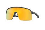 Occhiali da Sole Uomo Oakley 9463-SUTRO-LITE 13 size 39