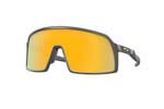 Occhiali da Sole Sport Oakley SUTRO-S-9462 08 size 28