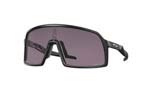 Occhiali da Sole Sport Oakley SUTRO-S-9462 07 size 28