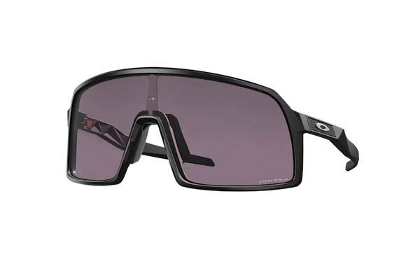 Oakley modello SUTRO S 9462 di colore 07