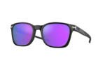 Occhiali da Sole Uomo Oakley 9018-OJECTOR 03 size 55