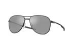 Occhiali da Sole Uomo Oakley 4147-CONTRAIL 04 size 57