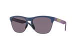 Occhiali da Sole Uomo Oakley 9374-FROGSKINS-LITE 47 size 63
