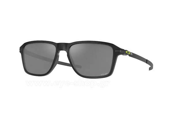 Occhiali Oakley WHEEL HOUSE 9469 08