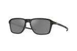Occhiali da Sole Uomo Oakley WHEEL-HOUSE-9469 08 size 54