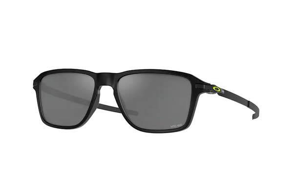 Oakley modello WHEEL HOUSE 9469 di colore 08