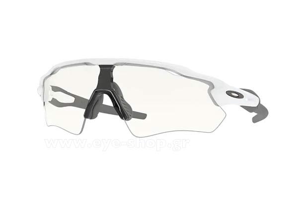 Occhiali Oakley 9208 RADAR EV PATH C1