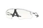 Occhiali da Sole Uomo Oakley 9208-RADAR-EV-PATH C1 size 138