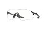 Occhiali da Sole Uomo Oakley EVZERO-PATH-9308 28 size 38
