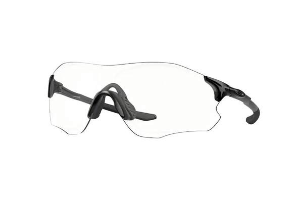 Oakley modello EVZERO PATH 9308 di colore 28