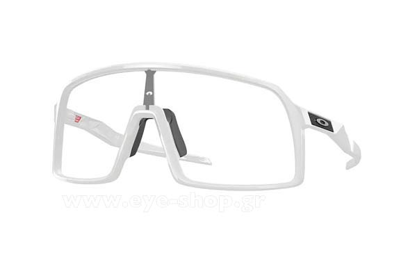 Occhiali Oakley 9406 SUTRO 54