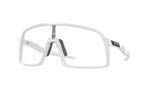 Occhiali da Sole Uomo Oakley 9406-SUTRO 54 size 37