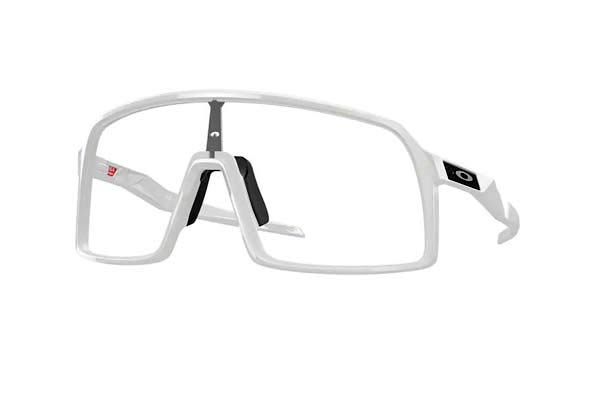 Oakley modello 9406 SUTRO di colore 54